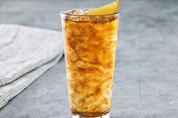 Iced Tea