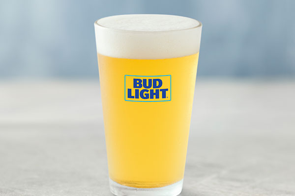 Bud Light