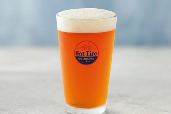 Fat Tire