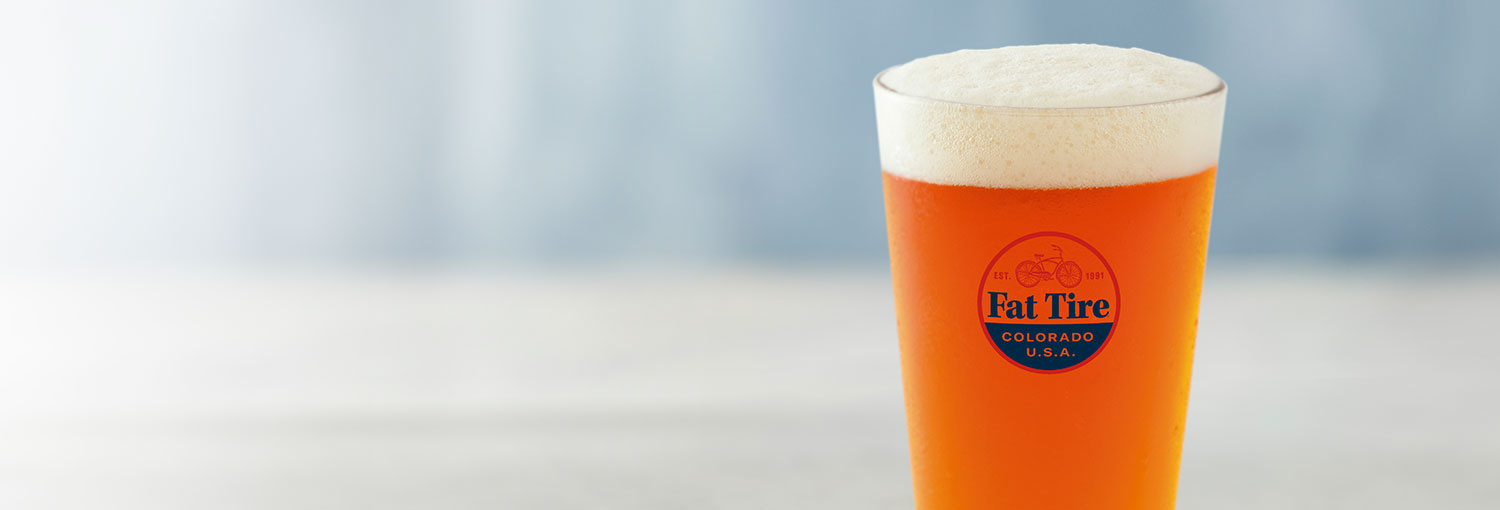 Fat Tire