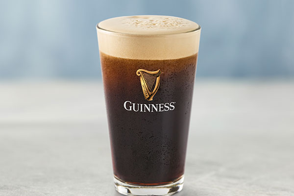 Guinness