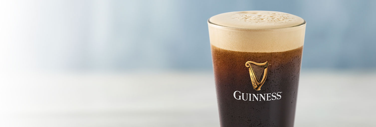 Guinness