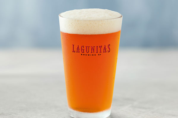 Lagunitas