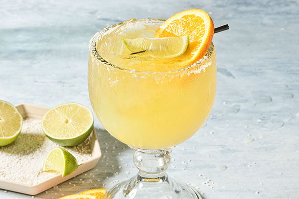 Casamigos Cadillac Magarita