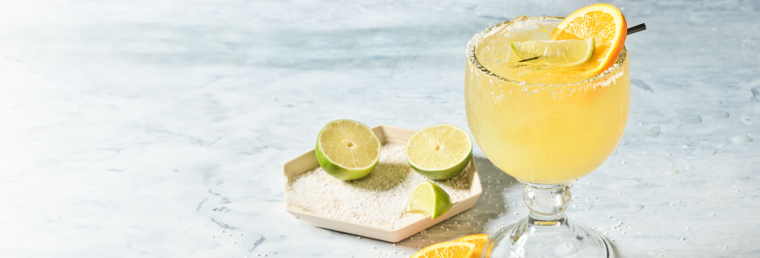 Casamigos Cadillac Magarita