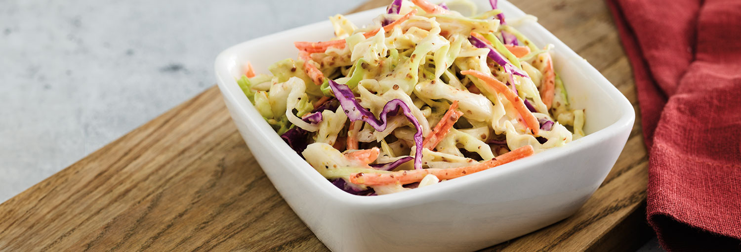 Coleslaw